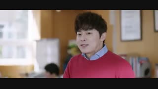 فیلم کره ای عشق من عروس من + زیرنویس فارسی