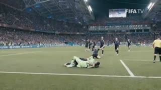 دانلود فیلم رسمی جام جهانی 2018