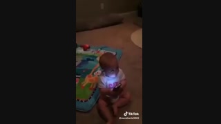 دلخواه بچه