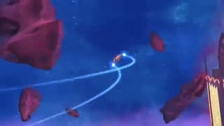 Winx Club - Season 8 Episode 26 - Written in the Stars | وینکس کلاب - فصل 8 قسمت 26 - نوشته شده در ستاره ها