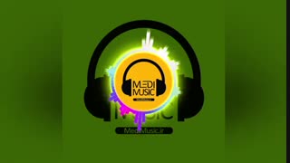 دانلود آهنگ ترکی شبنم توزلو اونوت منی