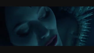 فیلم سینمایی Maleficent: Mistress of Evil 2019