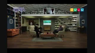 اظهار تاسف یوسفعلی میرشکاک از جنجال های دوره جوانی اش