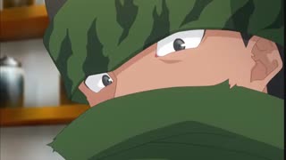 دانلود انیمه Itai no wa Iya nano de Bougyoryoku ni Kyokufuri Shitai to Omoimas قسمت 3