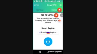 اموزش دور زدن فیلترینگ تلگرام بدون استفاده از پروکسی و تلگرام وارد تلگرام شو روش جدید روش 2019 / لطفا ویدیو رو لایک کنید
