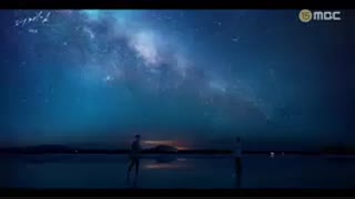 قسمت اول سریال کره ای بازی: به سوی صفر The Game: Towards Zero با زیرنویس فارسی چسبیده