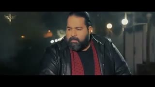 آهنگ جدید رضا صادقی تنها ترین