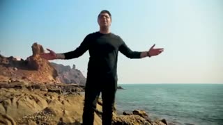 حجت اشرف زاده - عاشق توام