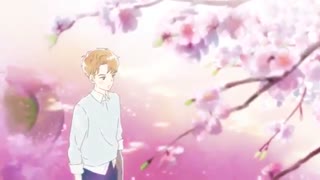 انیمه یک روز قبل از ما قسمت چهارم فصل دوم - A day before us season 2 - episode 4