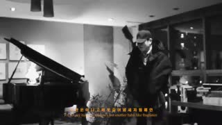 mq x Loey -익숙해