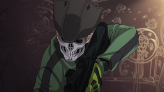 تریلر انیمه سینمایی اول از سه‌گانه سینمایی Mobile Suit Gundam: Hathaway's Flash