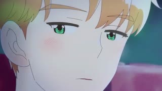 انیمه یک روز قبل از ما قسمت هشتم فصل دوم - A day before us season 2 -  episode 8