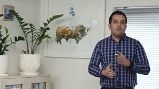 معرفی دوره آنلاین بازاریابی در اینستاگرام 2020