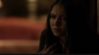 خاطرات خون اشام قسمت 7