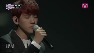 Miracles in December