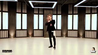 나하은(Na Haeun) X 1TEAM(원팀) -Make This  Dance Cover