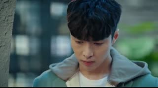 سریال چینی The Golden Eyes قسمت 3+ زیرنویس فارسی