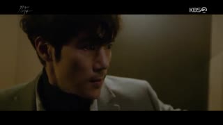 قسمت پانزدهم سریال کره ای زن 9.9 میلیاردی +زیرنویس آنلاین Woman of 9.9 Billion 2019