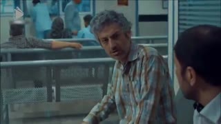 سریال سرگذشت قسمت 5 - پنجم