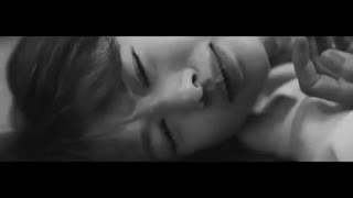 میکس سریال عاشقانه لبخند پر کشیده از نگاهت (پیشنهاد ویژه)