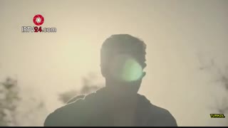 سریال جدید یخ زده گی (زمستان سخت) قسمت 1 زیرنویس فارسی قرار گرفت@ASKSTARS