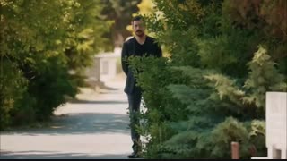 سریال Kuzgun (کلاغ سیاه) قسمت ۱۵ با زیرنویس چسبیده فارسی