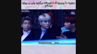 ضایع بازیXD