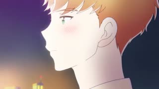 انیمه یک روز قبل از ما قسمت دوازدهم فصل دوم - A day before us season 2 - episode 12