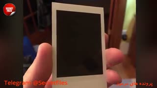 ماجرای واقعی ترسناک روح دیوید عزیز! [قسمت 1] (مستند ترسناک)زیرنویس+کپشن