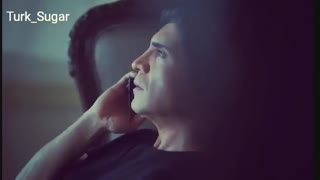 کلیپی  از سریال عروس استانبولی(راستی  رفقا من ترکیه ایم خوبه کمک خواستین در خدمتم :) )