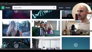 معرفی 10 سایت از بهترین وب سایت های دانلود عکس و فیلم با کیفیت بالا رایگان وکتور