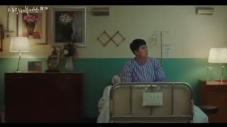 قسمت هفتم سریال کره ای سقوط بر روی تو + زیرنویس Crash Landing on You e 07