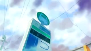 [ AMV ] - I am a MESS - A day before us