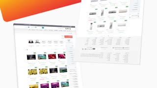 فروشگاه اینترنتی سلام بابا