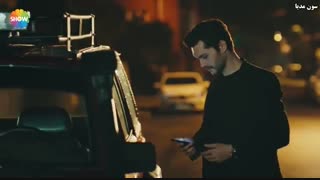 سریال Zemheri (زمستان سخت) قسمت ۲ با زیرنویس چسبیده فارسی