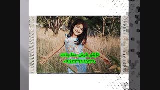 تابلو فرش سفارشی عکس چهره