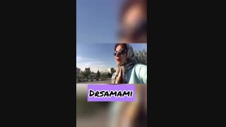 ورزش در دوران بارداری