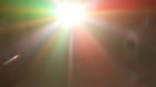 لوازم رقص نور دستگاه رقص نور چهار کاره