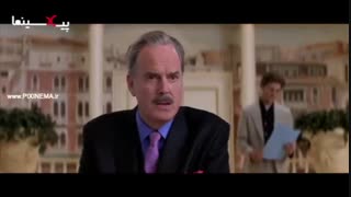 فیلم سگ‌دو ، شروع مسابقه و شرط‌بندی برای پیدا کردن کیف دوهزار دلاری