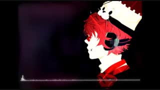 [Vocaloid] 1-4 (Fukase V4)