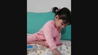 دانلود آهنگ عارف کی بهتر از تو