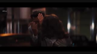 دانلود فیلم  The Wolf of Wall Street 2013- گرگ وال استریت - با زیرنویس چسبیده