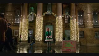 دانلود فیلم Last Christmas 2019 - آخرین کریسمس - با زیرنویس چسبیده