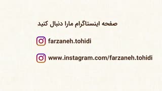 آموزش درست کردن بورک سیب زمینی و بورک پنیری