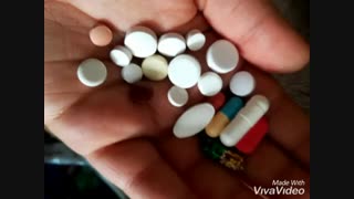 میرم از دنیای همتون شیطونیام میشه خاطره