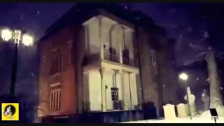 بزن باران آهنگ جدید جنجالی مهدی گروسی در سال ۷۰