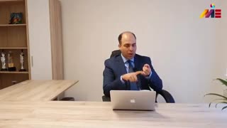 ❓ #کار شرکت چیست؟