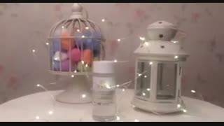 معرفی میسلار واتر سینره | روشا