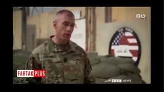 توان تعقیب و انهدام موشک‌های شلیک‌شده ایران را نداشتیم