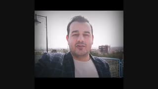 اصول سرمایه گذاری(سبد سهام یا سرمایه گذاری)